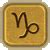 formalogy horoscope.